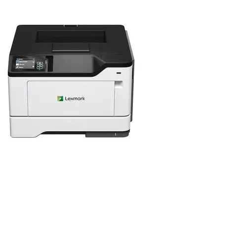 Lexmark MS531dw 1200 x 1200 DPI A4 Wifi