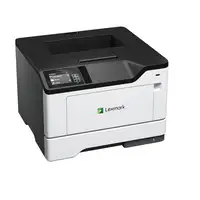 Lexmark MS531dw 1200 x 1200 DPI A4 Wifi