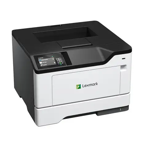 Lexmark MS531dw 1200 x 1200 DPI A4 Wifi
