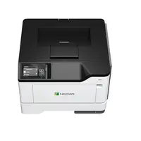 Lexmark MS531dw 1200 x 1200 DPI A4 Wifi