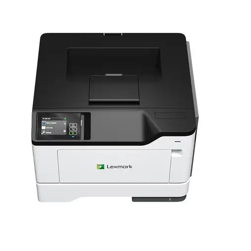 Lexmark MS531dw 1200 x 1200 DPI A4 Wifi