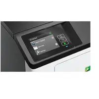 Lexmark MS531dw 1200 x 1200 DPI A4 Wifi
