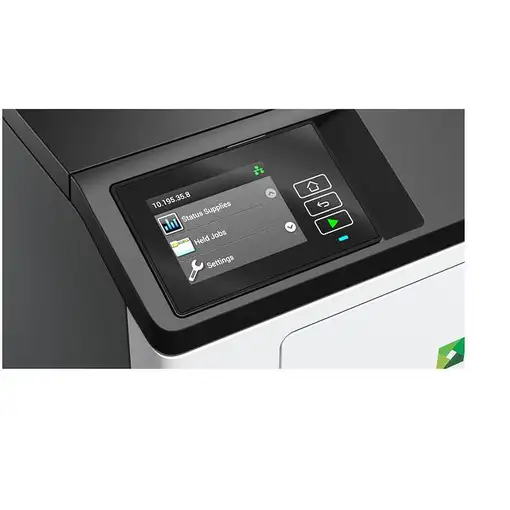 Lexmark MS531dw 1200 x 1200 DPI A4 Wifi