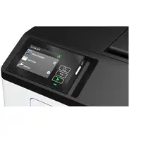 Lexmark MS531dw 1200 x 1200 DPI A4 Wifi