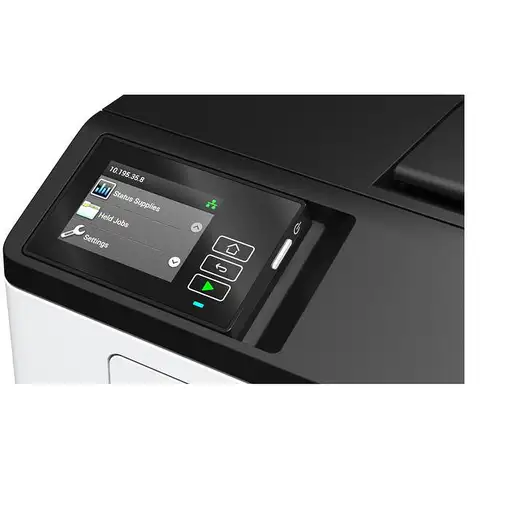 Lexmark MS531dw 1200 x 1200 DPI A4 Wifi