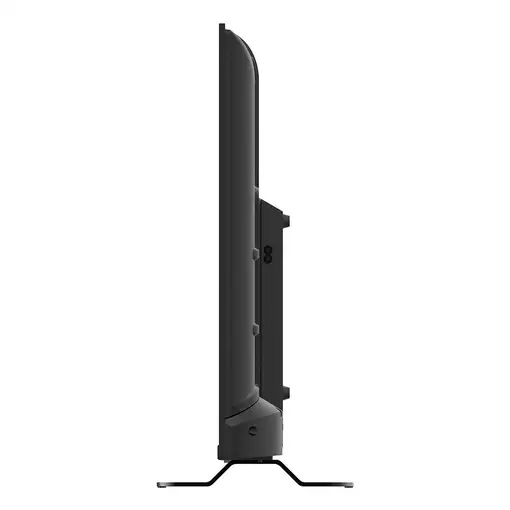 Televisor DLED 40'' Full HD Gris 40FN01V3 SMART-TECH