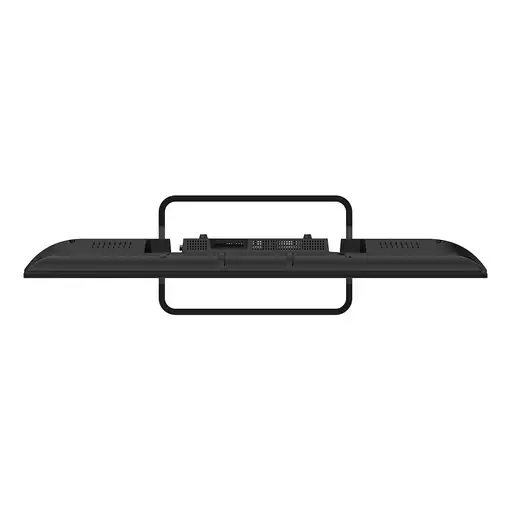 Televisor DLED 40'' Full HD Gris 40FN01V3 SMART-TECH