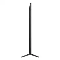TCL C6K 55C6K Televisor 139,7 cm (55") 4K Ultra HD Smart TV Wifi Metálico