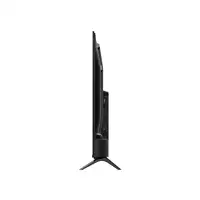TCL P61 43P61B Televisor 109,2 cm (43") 4K Ultra HD Smart TV Wifi Titanio