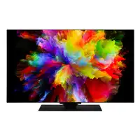 Panasonic TV-48Z80AEZ Televisor 121,9 cm (48") 4K Ultra HD Smart TV Wifi Negro