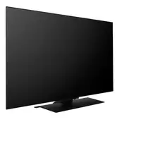 Panasonic TV-48Z80AEZ Televisor 121,9 cm (48") 4K Ultra HD Smart TV Wifi Negro