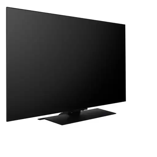 Panasonic TV-48Z80AEZ Televisor 121,9 cm (48\) 4K Ultra HD Smart TV Wifi Negro