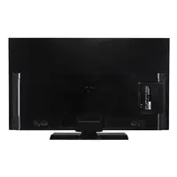 Panasonic TV-48Z80AEZ Televisor 121,9 cm (48") 4K Ultra HD Smart TV Wifi Negro