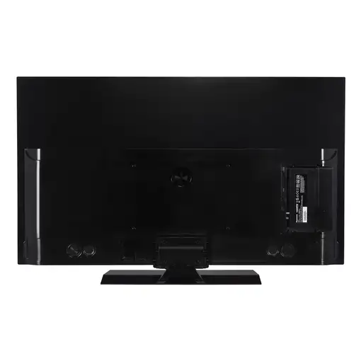 Panasonic TV-48Z80AEZ Televisor 121,9 cm (48\) 4K Ultra HD Smart TV Wifi Negro