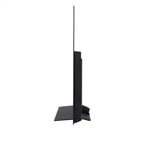 Panasonic TV-48Z80AEZ Televisor 121,9 cm (48\) 4K Ultra HD Smart TV Wifi Negro