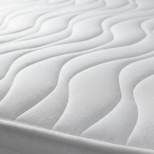 The White Stone Colchón 180x200 Waterfoam Termosensible