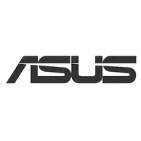 ASUS ACX10-003844NX extensión de la garantía 1 licencia(s) 2 año(s)