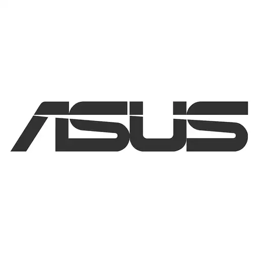 ASUS ACX10-003844NX extensión de la garantía 1 licencia(s) 2 año(s) ASUS ACX10-003844NX extensión de la garantía 1 licencia(s) 2 año(s)