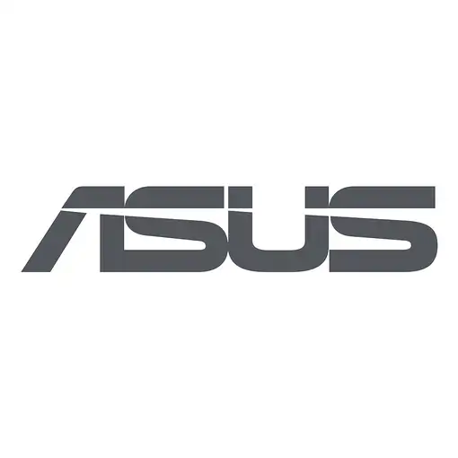 ASUS ACX13-012471NB extensión de la garantía 1 licencia(s) 3 año(s)