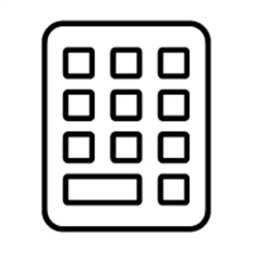 HP STORE 3PL teclado Ratón incluido RF inalámbrico Blanco