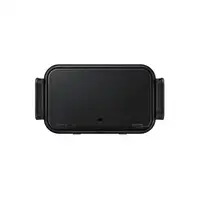 Samsung EP-H5300CBEGWW cargador de dispositivo móvil Teléfono móvil, Reloj intelig Samsung EP-H5300CBEGWW cargador de dispositivo móvil Teléfono móvil, Reloj intelig