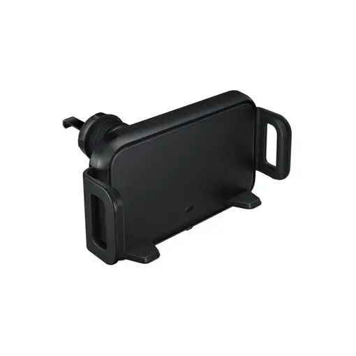 Samsung EP-H5300CBEGWW cargador de dispositivo móvil Teléfono móvil, Reloj intelig