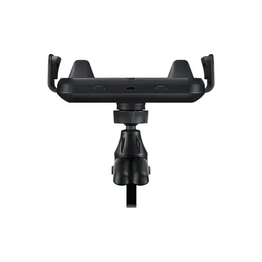 Samsung EP-H5300CBEGWW cargador de dispositivo móvil Teléfono móvil, Reloj intelig