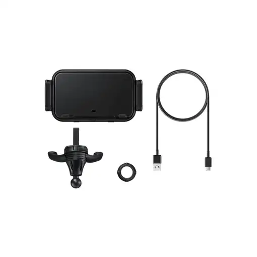 Samsung EP-H5300CBEGWW cargador de dispositivo móvil Teléfono móvil, Reloj intelig