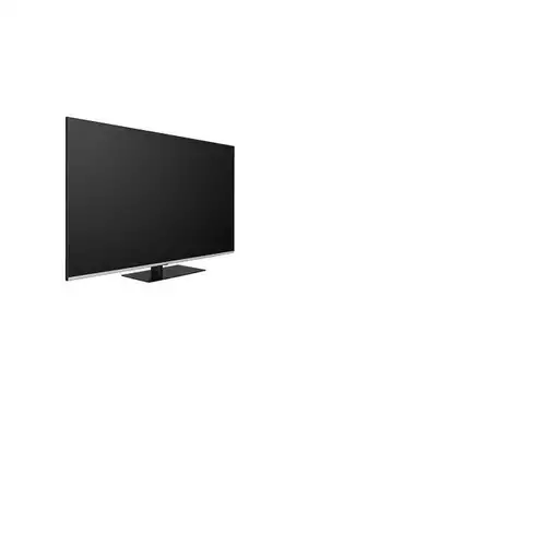 Panasonic TX-43MX710E Televisor 109,2 cm (43'') 4K Ultra HD Smart TV Wifi Negro
