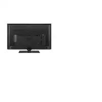 Panasonic TX-43MX710E Televisor 109,2 cm (43") 4K Ultra HD Smart TV Wifi Negro