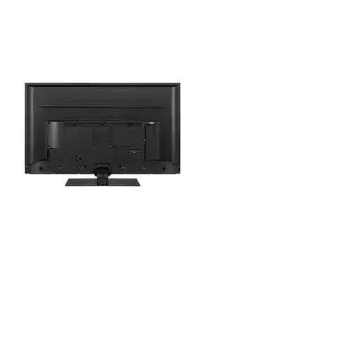 Panasonic TX-43MX710E Televisor 109,2 cm (43\) 4K Ultra HD Smart TV Wifi Negro