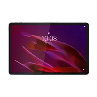 Tablet Lenovo Yoga Tab 11.1'' 12GB / 256GB Gris LENOVO