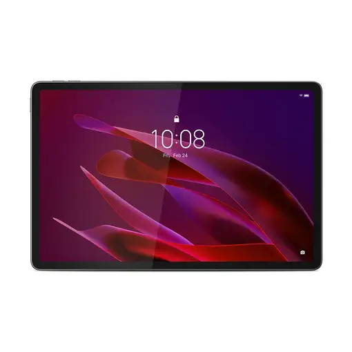 Tablet Lenovo Yoga Tab 11.1'' 8GB / 256GB Gris LENOVO