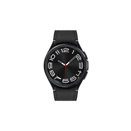 Smartwatch 75739 SAMSUNG