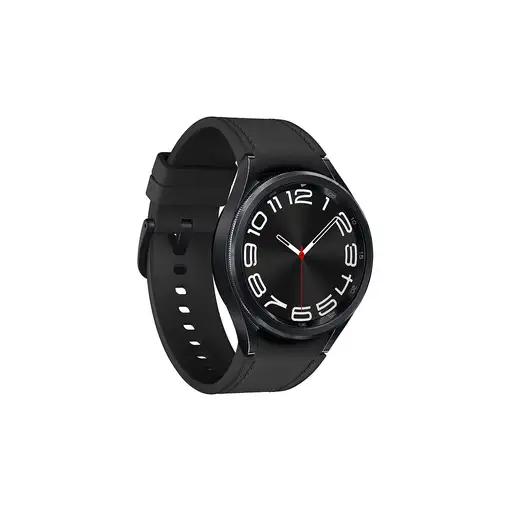 Smartwatch 75739 SAMSUNG