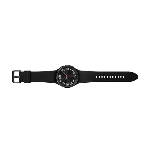 Smartwatch 75739 SAMSUNG