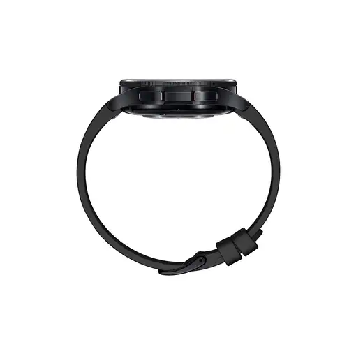 Smartwatch 75739 SAMSUNG