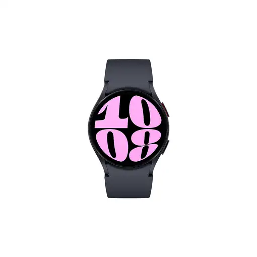 Smartwatch 75740 SAMSUNG