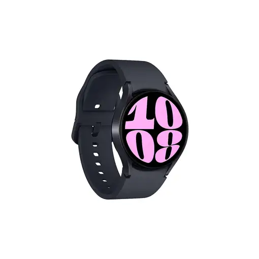 Smartwatch 75740 SAMSUNG