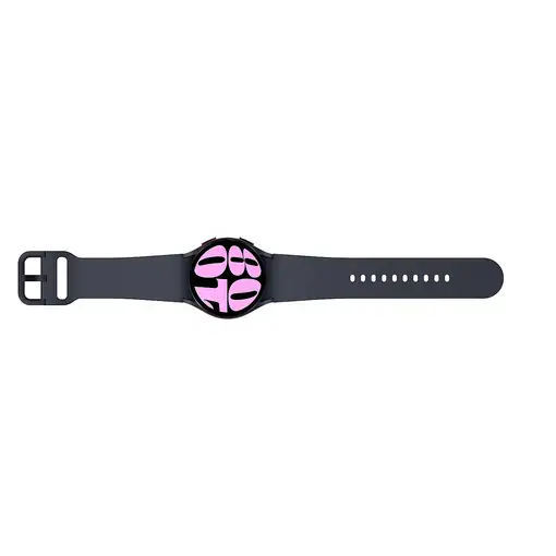Smartwatch 75740 SAMSUNG