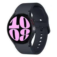 Smartwatch Galaxy Watch6 SAMSUNG