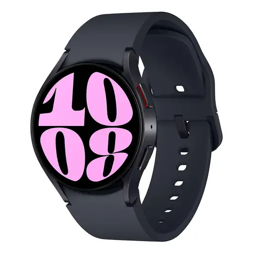 Smartwatch Galaxy Watch6 SAMSUNG Smartwatch Galaxy Watch6 SAMSUNG