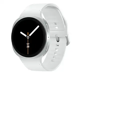 Smartwatch SAMSUNG
