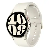 Smartwatch Galaxy Watch6 SAMSUNG Smartwatch Galaxy Watch6 SAMSUNG