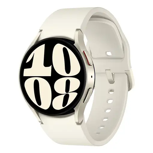 Smartwatch Galaxy Watch6 SAMSUNG Smartwatch Galaxy Watch6 SAMSUNG