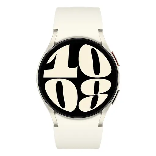 Smartwatch Galaxy Watch6 SAMSUNG
