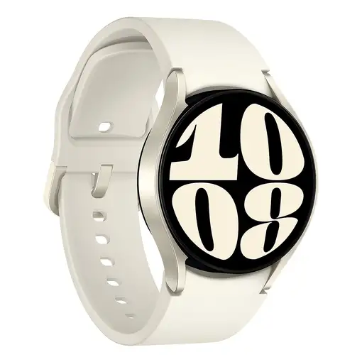 Smartwatch Galaxy Watch6 SAMSUNG
