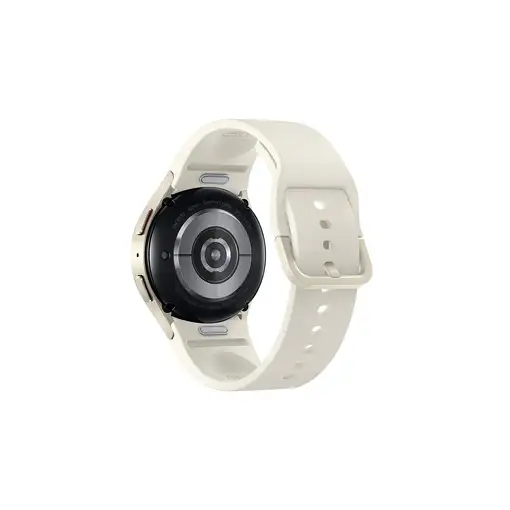 Smartwatch Galaxy Watch6 SAMSUNG
