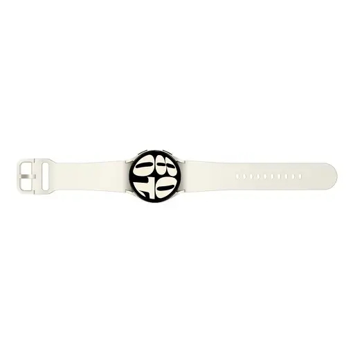Smartwatch Galaxy Watch6 SAMSUNG