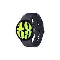 Smartwatch 75740 SAMSUNG